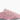 New Balance 204L Pastel Pink