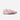 New Balance 204L Pastel Pink