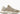 New Balance 9060 Arid Stone Mushroom