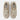 New Balance 9060 Arid Stone Mushroom