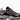 New Balance 9060 Black Castlerock