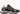 New Balance 9060 Black Castlerock