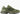 New Balance 9060 Dark Olivine