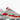 New Balance 9060 White Red