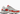 New Balance 9060 White Red