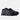 New Balance Abzorb 2000 Black