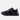 New Balance Abzorb 2000 Black