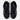 New Balance Abzorb 2000 Black
