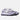 New Balance Abzorb 2000 Boysenberry Smoked Violet