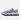 New Balance Abzorb 2000 Boysenberry Smoked Violet