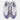New Balance Abzorb 2000 Boysenberry Smoked Violet