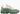 New Balance 1000 Mallard Green Sea Salt