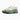 New Balance 1000 Mallard Green Sea Salt