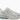 New Balance 1906 White Silver Grey