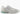 New Balance 1906 White Silver Grey