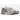 New Balance 1906A Tech Explosion