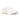 New Balance 1906D Protection Pack White