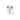 New Balance 1906D Protection Pack White