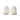 New Balance 1906D Protection Pack White