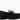 New Balance 1906L Black Angora