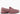 New Balance 1906L Rosewood