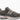 New Balance 1906R Black Metallic Urgent Red Slate