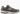 New Balance 1906R Black Metallic Urgent Red Slate