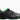 New Balance 1906R Dark Silver Metallic Lab Green