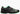 New Balance 1906R Dark Silver Metallic Lab Green
