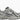 New Balance 1906R Harbor Grey