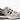 New Balance 1906R Silver Metallic Black