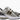 New Balance 1906R White Metallic Gold (PS)