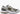 New Balance 1906R White Metallic Gold (PS)