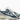 New Balance 1906R White Navy Footlocker Exclusive