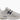 New Balance 1906R White Navy Silver Metallic