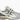 New Balance 1906U Raincloud Magnet