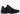 New Balance 2002R Cordura Phantom Black