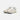 New Balance 2002R Linen