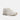 New Balance 2002R Protection Pack Sea Salt