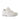 New Balance 2002R Protection Pack White