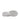 New Balance 2002R Protection Pack White