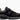 New Balance 2002R Ripstop Black