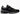 New Balance 2002R Ripstop Black