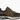 New Balance 2002R Woodland Black