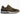 New Balance 2002R Woodland Black