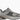 New Balance 2010 Metallic Silver Grey