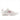 New Balance 204L Maroon Sea Salt