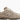 New Balance 204L Mushroom Arid Stone - FT SNEAKERS
