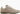 New Balance 204L Mushroom Arid Stone - FT SNEAKERS