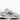 New Balance 204L Silver Metallic Black
